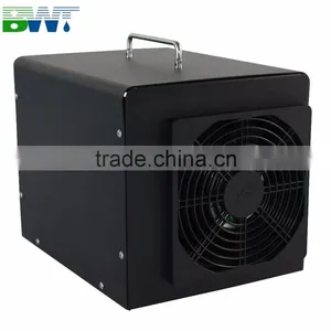 New Arrival 2017 Ozone Adjustable Rang 0%-100% Home Air Ozone Generator Air Ozone Sterilizer With CE thumbnail-2
