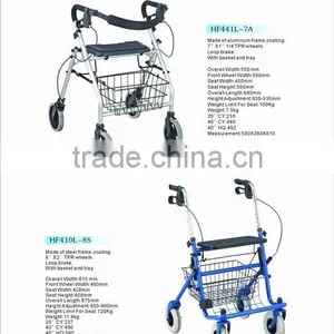 Wheel Chair(chair) thumbnail-1