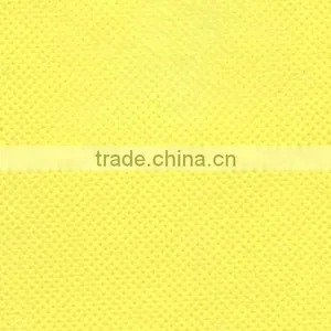 Kangda Colorful PP Spunbond Non-woven for Disposable Pillowcases, Bed Sheets thumbnail-5