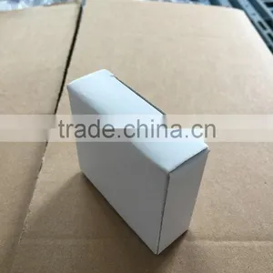 1/4'' Normally Closed Plastic Liquid Solenoid Valve ZCS-27P thumbnail-2