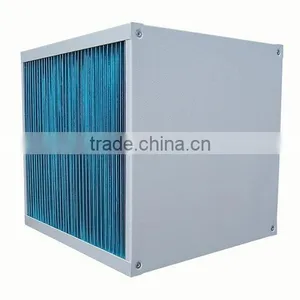 Expoy Air Heat Exchange Core for Heat Recovery thumbnail-4