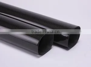 Carbon Fiber Tube OD2mm ID 1mm thumbnail-5