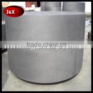 High Density and High Quality Graphite Disc thumbnail-4
