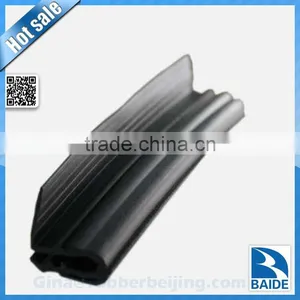 Top Sale Solar Panel Rubber Sealing Strip thumbnail-1