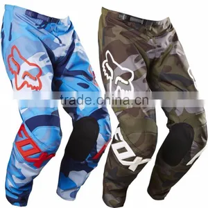 MX Pants and Customized MX Wear thumbnail-2