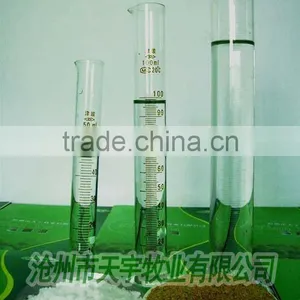 Choline Chloride in Flexitank thumbnail-1