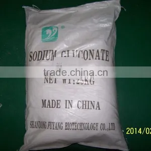 Gluconolactone thumbnail-3