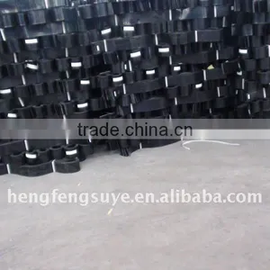 Perforated Geocell Used in Road Constructions thumbnail-4