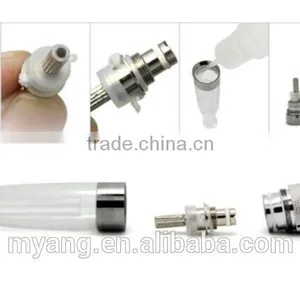 Integration of H2 Atomizer Atomizer Top Sale Starbuzz e Hose Hingwong Rex Dry Herb Vaporizer Wholesale thumbnail-2