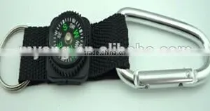 Low Price Coin Holder Keychain/LED Key Chain Bottle Opener/key Chain Metal/Key Chain With Compass thumbnail-6