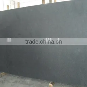 Dary Grey Granite G654 Slab thumbnail-2