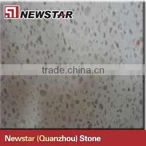 Cheap Newstar Polished Outdoor Artificial Stone thumbnail-1
