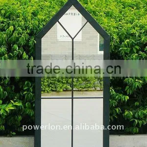 Newest Decorative Wall Mirrors thumbnail-1