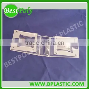 Blister Packaging in Custom Design for Retail Packaging thumbnail-4