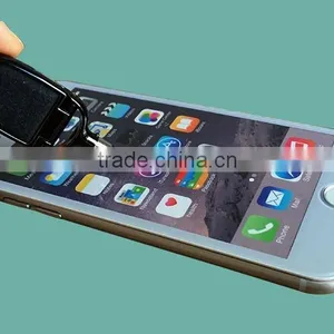 Wholesale Multifunctional Touch Screen Stylus Pen,stylus Touch Pen thumbnail-1