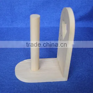 Fixed Bracket Mounting Bracket Adjustable Fixing Bracket Shower Screen Fixing Bracket With Pine thumbnail-2