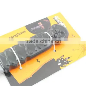 Pe Material Bloody Knife Toy Magic Classic Horror Knife thumbnail-2