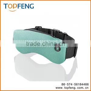 Vibrating Belt/vibration Massager thumbnail-4