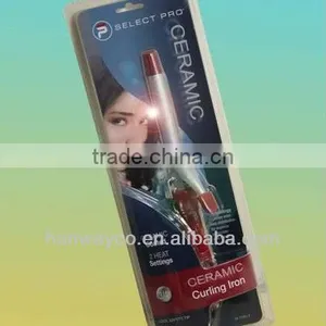 Stocklot Hair Curler thumbnail-1