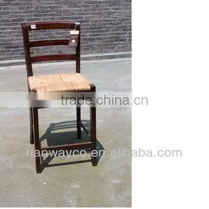 Bar Chair thumbnail-1