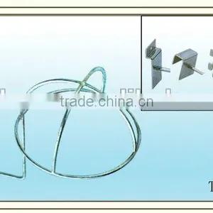 Metal Hat Display Stand thumbnail-1