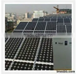5KW Power Grid Inverter Charge Battery(ship the Free Parts for Servcie,promise Our Quality) thumbnail-5