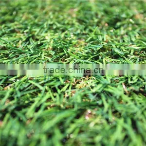 Home and Outdoor Decoration Synthetic Cheap Football Tennis Softball Badminton Relaxation Toy Natural Grass Turf E05 1114 thumbnail-1