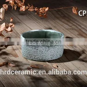 Newest Fashion Garden Flower Pot/Outdoor Planter/garden Pot thumbnail-5
