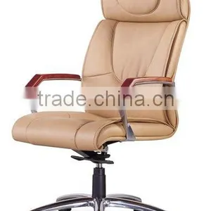 Modular Office Furniture 6004A thumbnail-1