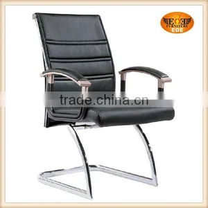 Office Chair 3308 thumbnail-3