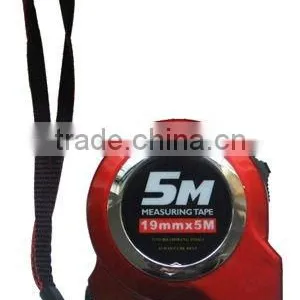Hot Design 3m&5m Measuring Tape Ruler thumbnail-1