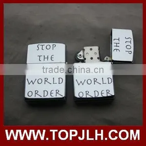 Wholesale Sublimation Bulk Funny Lighters thumbnail-2