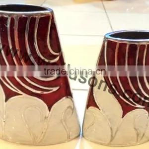 Vase Wedding Metal thumbnail-6