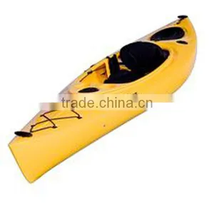 2 Person Kayaks Sale , Cheap Fishing Kayak, Canoe Kayak thumbnail-3