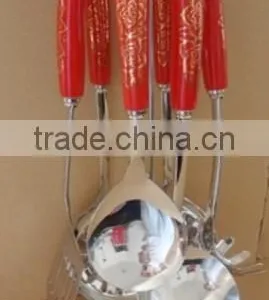 Stainless Steel Grapefruit Kitchen Tool thumbnail-4