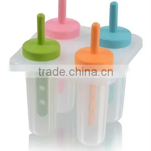 Popsicle Maker thumbnail-1