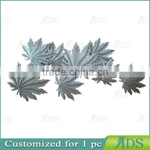 Decorative Wall Art ADS070006 thumbnail-1