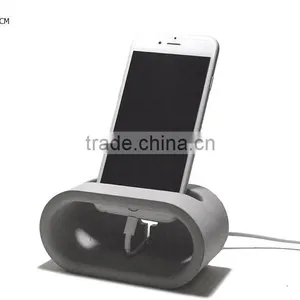 Home Desktop Stationery Concrete Cement Tighten Wire Device thumbnail-3