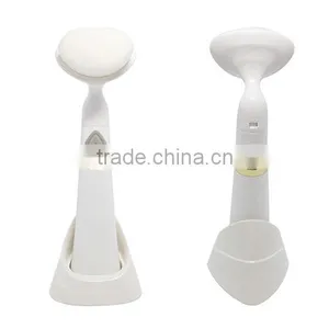 Good Quality Vibrating Facial Clean Brush thumbnail-1