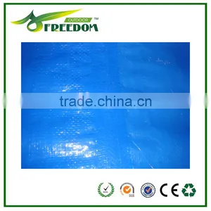 Factory Directly Supply Blue Tarps for Coverings thumbnail-3