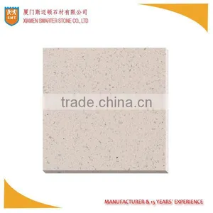 Low Price Artificial Quartz Stone ,Countertop thumbnail-1