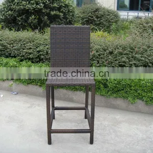 Bar Furniture For Sale thumbnail-6