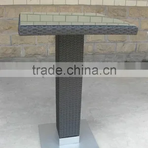 Bar Stool Chair thumbnail-4