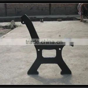 Simple Wooden Bench Design Wooden Bench Seats Outdoor Long Wood Benches thumbnail-2