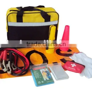 YYS12042 Auto Tool Set for Your Roadside Emergency thumbnail-1