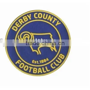 Silicone Badge thumbnail-2