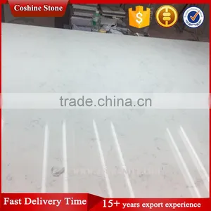 Artificial Quartz Stone Price thumbnail-3