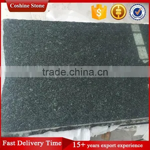 Polished Granite Royal Light Hassan Green Granite thumbnail-3