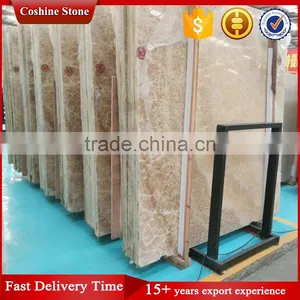 White Marble With Gold Veins Yellow Honey Onyx Marble thumbnail-2