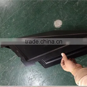 OEM ABS Texture Machine Cover thumbnail-3